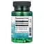 Мелатонин Swanson Melatonin 1 мг 120 капсул - миниатюра 2