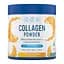 Препарат для суглобів і зв'язок Applied Nutrition Collagen 165 г Тропічний - мініатюра 1