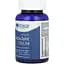 Здоров'я суглобів Trace Minerals ConcenTrace ActivJoint Platinum 90 таблеток - мініатюра 4