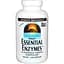 Пищеварительные ферменты Source Naturals Essential Enzymes вегетарианские 500 мг 240 капсул - миниатюра 1