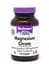 Вітаміни та мінерали Bluebonnet Nutrition Magnesium Citrate, 60 капсул - мініатюра 1