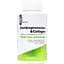 Комплекс All be Ukraine Condroprotector & Collagen для здоров'я суглобів 120 капсул (ABU-02024) - мініатюра 1