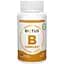 Харчова добавка Biotus B-complex 100 капсул - мініатюра 1