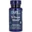 Натуральна добавка Life Extension Tri Sugar Shield, 60 вегакапсул - мініатюра 1