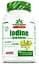 Витамины и минералы AMIX GreenDay ProVegan Иодин Kelp Extract, 90 вегакапсул - миниатюра 1