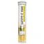 Витамины и минералы Olimp Levit C 1500 Lemon 20 таблеток - миниатюра 1