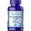 Вітаміни та мінерали Puritan's Pride Pantothenic Acid 550 mg, 100 капсул - мініатюра 1
