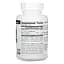Вітаміни та мінерали Source Naturals Pantothenic Acid 100 mg 250 таблеток - мініатюра 2