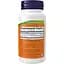 Екстракт ягід глоду Now Foods 300 мг 90 капсул - мініатюра 2