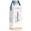 Диетическая добавка Nutriversum LiquidCollagen Манго 10000 мг 500 мл - миниатюра 1