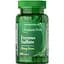 Железо Puritan's Pride Iron Ferrous Sulfate 28 mg 100 таблеток - миниатюра 1