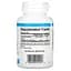 Вітаміни Natural Factors Vitamin D3 & K2 60 гелевих капсул - мініатюра 2