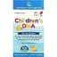 Риб'ячий жир для дітей Nordic Naturals Children's DHA Полуниця 250 мг 360 міні капсул - мініатюра 2