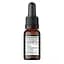 Ізолят канабідіолу Mind Shi CBD Oil Isolate Strawberry 2000 мг 10 мл - мініатюра 3