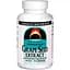 Екстракт виноградних кісточок Source Naturals Proanthodyn 100 мг 30 капсул - мініатюра 1