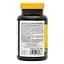 Витамины и минералы Natures Plus Source of Life Immune Booster 90 таблеток - миниатюра 3