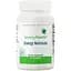 Натуральна добавка Seeking Health Energy Nutrients (Formerly NADH + CoQ10), 30 пастилок - мініатюра 1