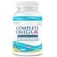 Жирные кислоты Nordic Naturals Complete Omega Junior 90 капсул лимон - миниатюра 2