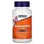 Натуральна добавка NOW Astaxanthin 4 mg, 90 капсул - мініатюра 1