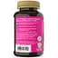 Пробіотики для жінок Nature's Way Women's Probiotic Gummy 3в1 смак апельсина 50 жувальних цукерок - мініатюра 2