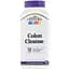 Комплекс для очищення кишківника 21st Century Colon Cleanse 120 вегетаріанських капсул - мініатюра 1
