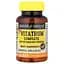 Мультивітаміни та мультимінерали Mason Natural Vitatrum Complete 150 каплет - мініатюра 1