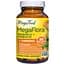 Пробіотики MegaFood MegaFlora Probiotic with Turmeric 60 капсул - мініатюра 3
