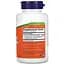 Куркумін Now Foods Turmeric Curcumin 60 вегетаріанських капсул - мініатюра 2