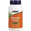 Страстоквітник Now Foods Passion Flower екстракт квітів 350 мг 90 капсул - мініатюра 1