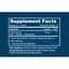 Гіалуронова кислота Haya Labs Hyaluronic Acid 40 мг 30 капсул - мініатюра 3