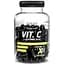 Вітаміни та мінерали Evolite Nutrition Vitamin C Extreme 1000 мг 60 капсул - мініатюра 1