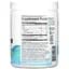 Магній Garden of Life Whole Food Magnesium Powder зі смаком малини та лимона 421.5 г (GOL12280) - мініатюра 2