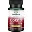 Натуральна добавка Swanson CoQ10, 30 mg 60 капсул - мініатюра 1