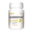 Кварцетин EntherMeal Quercetin Complex +, 60 капсул для підтримки імунної системи - мініатюра 1