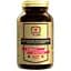 Экстракт ежовика гребенчатого Immune-Labs Lion's Mane 30% 500 mg, 60 капсул для поддержки мозга - миниатюра 1