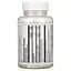 Таурат магния KAL Magnesium Taurate+ 400 mg, 90 таблеток - миниатюра 2