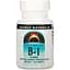 Витамин В1 Source Naturals 100 мг 250 таблеток - миниатюра 1