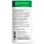 Система ферментів Rainbow Light Advanced Enzyme System Rapid Release Formula 180 вегетаріанських капсул - мініатюра 3