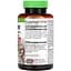 Здоровий сон Herbs Etc Deep Sleep 120 капсул - мініатюра 2
