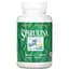 Спирулина Source Naturals Spirulina 500 мг 100 таблеток (2023-10-4613) - миниатюра 1