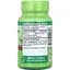 Терпка вишня екстракт Nature's Truth Ultra Tart Cherry Extract 1200 мг 90 капсул швидкого вивільнення (NTH-10081) - мініатюра 2