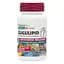 Гугуліпід Natures Plus Herbal Actives Gugulipid, 30 таблеток для підтримки рівня холестерину - мініатюра 1