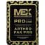 Добавка MEX Nutrition Arthro Pak Pro для суглобів та зв'язок 30 пакетів - мініатюра 1