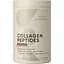 Колаген Sport Research Collagen Peptides Dark Chocolate 640 г - мініатюра 1
