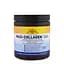 Вітаміни та мінерали Country Life Maxi-Collagen type 1and3 + C & A + Biotin 213 грам - мініатюра 2