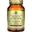 Біотин Solgar Biotin В7 10000 мкг 120 капсул - мініатюра 1