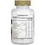 Мультивитамины для детей Nature's Plus Animal Parade Gold со вкусом вишни 120 таблеток (NTP29932) - миниатюра 2