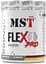 Препарат для суглобів і зв'язок MST Flex Pro, 420 грам Натуральний - мініатюра 1