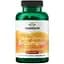 Комплекс витаминов группы В Swanson Super Stress B-Complex 100 капсул - миниатюра 1