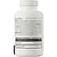 Натуральная добавка OstroVit Glutathione 90 капсул - миниатюра 3